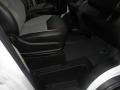 2017 Bright White Ram ProMaster 1500 Low Roof Cargo Van  photo #22