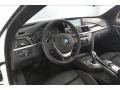 Alpine White - 4 Series 428i Coupe Photo No. 17
