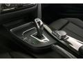 Alpine White - 4 Series 428i Coupe Photo No. 18