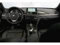 Alpine White - 4 Series 428i Coupe Photo No. 20