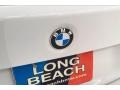Alpine White - 4 Series 428i Coupe Photo No. 23