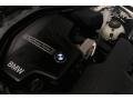 Alpine White - 4 Series 428i Coupe Photo No. 27