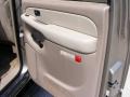 Light Pewter Metallic - Suburban 1500 LT Photo No. 18