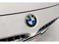 Alpine White - 4 Series 428i Coupe Photo No. 29