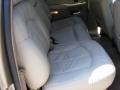 Light Pewter Metallic - Suburban 1500 LT Photo No. 19