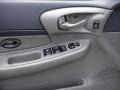 2003 White Chevrolet Impala LS  photo #6