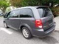 Granite Pearl - Grand Caravan SXT Photo No. 2