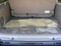 Light Pewter Metallic - Suburban 1500 LT Photo No. 20