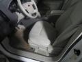 2010 White Suede Ford Edge SE  photo #18