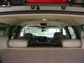 Light Pewter Metallic - Suburban 1500 LT Photo No. 21
