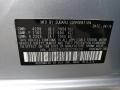 2019 Ice Silver Metallic Subaru Impreza 2.0i Limited 5-Door  photo #10