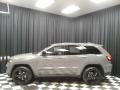 2019 Sting-Gray Jeep Grand Cherokee Upland 4x4  photo #1