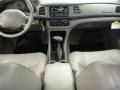 2003 White Chevrolet Impala LS  photo #11