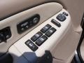 Light Pewter Metallic - Suburban 1500 LT Photo No. 25