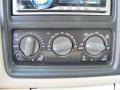 Light Pewter Metallic - Suburban 1500 LT Photo No. 29