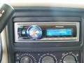 Light Pewter Metallic - Suburban 1500 LT Photo No. 30