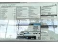 2020 Carbon Black Metallic BMW 7 Series 750i xDrive Sedan  photo #11