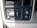 Light Pewter Metallic - Suburban 1500 LT Photo No. 34