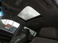 Black - Suburban LT 4WD Photo No. 2