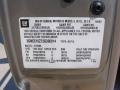 Light Pewter Metallic - Suburban 1500 LT Photo No. 35