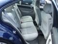 Galactic Blue - Jetta GLS VR6 Sedan Photo No. 18
