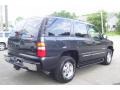 Dark Gray Metallic - Tahoe LS 4x4 Photo No. 5