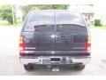 Dark Gray Metallic - Tahoe LS 4x4 Photo No. 6