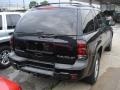 Black - TrailBlazer LS 4x4 Photo No. 3