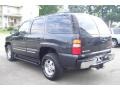 Dark Gray Metallic - Tahoe LS 4x4 Photo No. 7