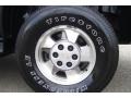 Dark Gray Metallic - Tahoe LS 4x4 Photo No. 9