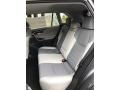 2019 Magnetic Gray Metallic Toyota RAV4 XLE AWD  photo #17