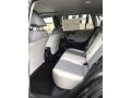 2019 Magnetic Gray Metallic Toyota RAV4 XLE AWD  photo #18
