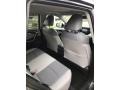 2019 Magnetic Gray Metallic Toyota RAV4 XLE AWD  photo #26