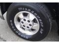 Dark Gray Metallic - Tahoe LS 4x4 Photo No. 10