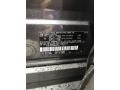 1G3: Magnetic Gray Metallic 2019 Toyota RAV4 XLE AWD Color Code