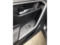 2019 Magnetic Gray Metallic Toyota RAV4 XLE AWD  photo #16