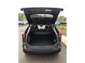 2019 Magnetic Gray Metallic Toyota RAV4 XLE AWD  photo #19