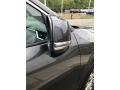 2019 Magnetic Gray Metallic Toyota RAV4 XLE AWD  photo #30