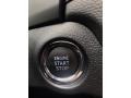 2019 Magnetic Gray Metallic Toyota RAV4 XLE AWD  photo #33