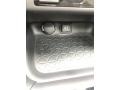 2019 Magnetic Gray Metallic Toyota RAV4 XLE AWD  photo #36