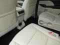 Blizzard Pearl White - Highlander XLE Photo No. 11