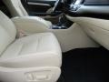 Blizzard Pearl White - Highlander XLE Photo No. 12