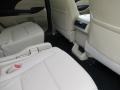Blizzard Pearl White - Highlander XLE Photo No. 13