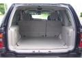 Dark Gray Metallic - Tahoe LS 4x4 Photo No. 14