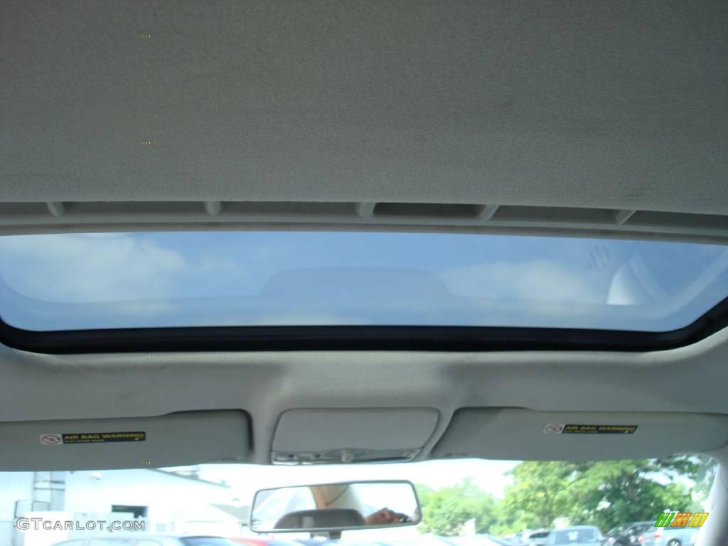 2001 Jetta GLS VR6 Sedan - Galactic Blue / Grey photo #30