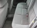 2004 White Chevrolet Impala LS  photo #14