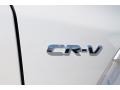 2019 Platinum White Pearl Honda CR-V Touring  photo #3