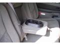 Dark Gray Metallic - Tahoe LS 4x4 Photo No. 23