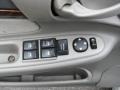 2004 White Chevrolet Impala LS  photo #15