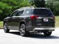 Smokey Quartz Metallic - Acadia Denali Photo No. 6